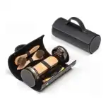 Shoe Kit